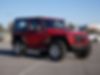 1J4AA2D18AL207763-2010-jeep-wrangler-0