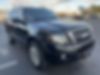 1FMJU2A5XBEF04121-2011-ford-expedition-0