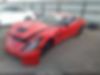 1G1YK2D77E5100308-2014-chevrolet-corvette-1