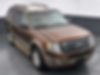 1FMJU1J59BEF47858-2011-ford-expedition-0