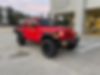 1C4HJXDN7MW580395-2021-jeep-wrangler-0