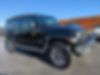 1C4HJXEN0MW525303-2021-jeep-wrangler-unlimited-1