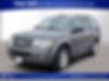 1FMJU1J59EEF09387-2014-ford-expedition-0