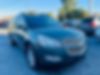 1GNKVGED0BJ213341-2011-chevrolet-traverse-0