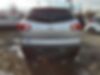 1GNKVGED1BJ209041-2011-chevrolet-traverse-2