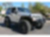 1J4GA2D14BL564773-2011-jeep-wrangler-0