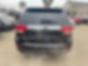 1J4RR5GTXBC500916-2011-jeep-grand-cherokee-2