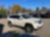 1C4RJFAG6CC315200-2012-jeep-grand-cherokee-0