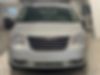 2A8HR54P08R136863-2008-chrysler-town-and-country-2