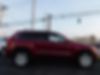 1C4RJFAG0CC345177-2012-jeep-grand-cherokee-0