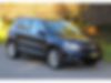 WVGBV7AX7CW607508-2012-volkswagen-tiguan-0