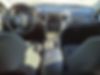 1C4RJFAG9CC140974-2012-jeep-grand-cherokee-1