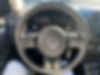 1C4NJDBB0CD577231-2012-jeep-compass-1