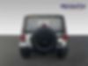 1C4AJWAG0CL126376-2012-jeep-wrangler-2