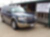 1FMJU1H57DEF26984-2013-ford-expedition-0