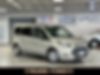 NM0GE9F7XF1204989-2015-ford-transit-connect-1