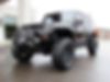 1C4BJWDG8DL621605-2013-jeep-wrangler-unlimited-1