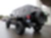 1C4BJWDG8DL621605-2013-jeep-wrangler-unlimited-2