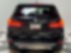5UXKR2C52E0H31927-2014-bmw-x5-2