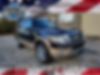 1FMJU1J58EEF02981-2014-ford-expedition-0