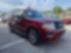 1FMJU1HT8FEF03280-2015-ford-expedition-0