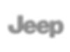 1C4NJDEB2FD207995-2015-jeep-compass-0
