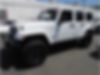 1C4BJWEG1EL170646-2014-jeep-wrangler-unlimited-1
