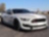 1FATP8JZ9H5525499-2017-ford-mustang-2