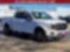 1FTEW1EP2KFA95080-2019-ford-f-150