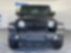 1C4HJXDG9KW504160-2019-jeep-wrangler-unlimited-1
