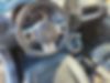 1C4NJCEA2GD620289-2016-jeep-compass-1