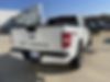 1FTEW1E50KFD27268-2019-ford-f-150-1