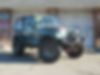 1J4FA59S8YP789715-2000-jeep-wrangler-0