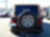 1J4FA49S94P727437-2004-jeep-wrangler-2