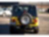 1J4FA39S36P701154-2006-jeep-wrangler-2
