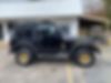 1J4FA49S46P718552-2006-jeep-wrangler-0