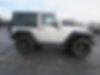 1J4FA24197L216504-2007-jeep-wrangler-0