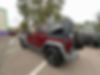 1J8GA69108L572053-2008-jeep-wrangler-2