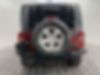 1J4GA59158L552277-2008-jeep-wrangler-2