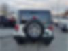 1J4GA39189L712075-2009-jeep-wrangler-unlimited-1