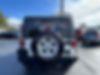 1J4HA3H10AL184784-2010-jeep-wrangler-unlimited-2