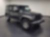 1J4BA3H18AL121969-2010-jeep-wrangler-unlimited-0