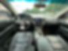 1J4RR4GT2BC509118-2011-jeep-grand-cherokee-1