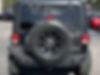 1J4AA2D18BL636354-2011-jeep-wrangler-2