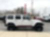 1J4BA6H13BL544185-2011-jeep-wrangler-unlimited-0