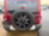 1J4BA5H16BL559967-2011-jeep-wrangler-unlimited-2