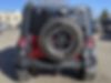 1J4BA6H1XBL589320-2011-jeep-wrangler-2