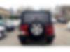 1J4HA6H19BL506177-2011-jeep-wrangler-1