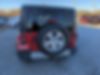 1J4BA5H16BL502152-2011-jeep-wrangler-unlimited-2