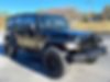 1C4BJWDG0CL102787-2012-jeep-wrangler-unlimited-0
